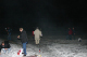 IMG_5438.jpg