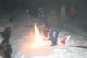 IMG_5442.jpg
