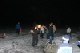 IMG_5457.jpg