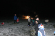 IMG_5459.jpg