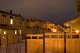 CRW_2022.jpg