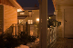 CRW_2026.jpg