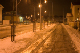 CRW_2029.jpg