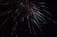 CRW_2037.jpg