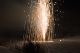 CRW_2041_edited-1.jpg