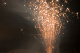 CRW_2043.jpg