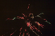 CRW_2046_edited-1.jpg