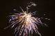 CRW_2047_edited-1.jpg