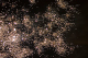 CRW_2054.jpg