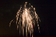 CRW_2058_edited-1.jpg