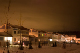 CRW_2078.jpg