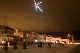 CRW_2079.jpg