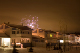 CRW_2082.jpg