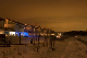 CRW_2087.jpg
