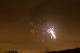 CRW_2088.jpg