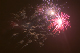 CRW_2090_edited-1.jpg
