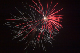 CRW_2091_edited-1.jpg