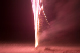 CRW_2104.jpg