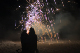 CRW_2169_edited-1.jpg
