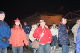 CRW_2173_edited-2.jpg