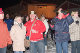 CRW_2177_edited-1.jpg