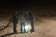 CRW_2178_edited-2.jpg
