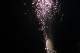 CRW_2214.jpg