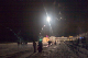 CRW_2216.jpg