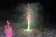 CRW_2223_edited-1.jpg