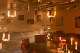CRW_6597.jpg