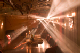 CRW_6599.jpg