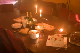 CRW_6603.jpg