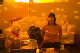 CRW_6611.jpg