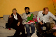 CRW_6620.jpg
