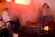 CRW_6625.jpg