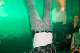 CRW_6632.jpg