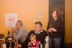CRW_6640.jpg