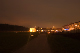 CRW_6645.jpg