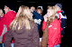 CRW_6653.jpg