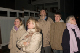 CRW_6667.jpg