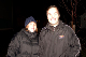 CRW_6669.jpg