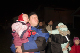 CRW_6670.jpg