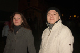 CRW_6671.jpg