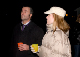 CRW_6672.jpg