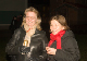 CRW_6673.jpg