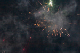 CRW_6675.jpg