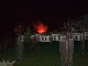 CRW_6685.jpg