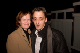CRW_6691.jpg