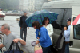 IMG_9093_edited-1.jpg