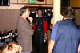 IMG_9099_edited-1.jpg